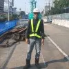 Febri Liyanto