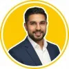 Syed Bokhari