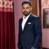 Sumit Kumar