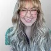Faith Bell