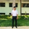 Likith Reddy