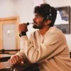 Gnanesh Varma