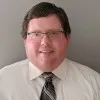 Timothy Battistone