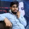 Vikash kumar