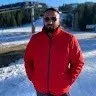 Ömer Göztepe