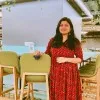 Shaivya Upadhyay