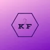 Keita Fisher