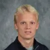 Trent Halonen