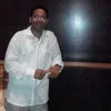 Avinash Devarukhakar