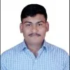 Nirbhay Khadke