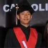 Ralph Connor Aggabao
