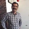 Vaibhav Lokare