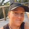 Gemma Sawell