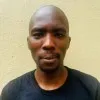 Tshepo Leeu