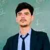 MOHD AZHAR