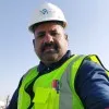 Amjad Mehmood