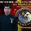 REYNALDO DIAZ