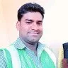 Sk Mehebub Alam