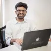 Mughilan Thiru Ramasamy