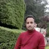 Yogendra