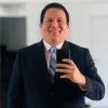 Gino Sanchez