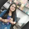 Anita Bhawaria