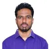 N DINESH KUMAR