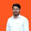 Mithlesh Murmu