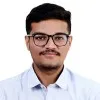Sanket Pawar