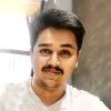Vishnu Sagar