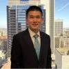 Chengqian Zhao