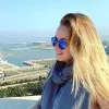 Victoria Chivileva