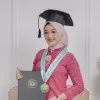 Asa Alamanda
