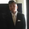 Kevin Madrigal