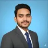 Manjinder