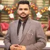 Mohammad Mustafa