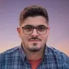 Mehdi Raoof