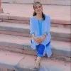 Atulyaa Shahi