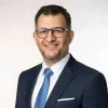 Mahmoud Ali
