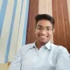 Sunil Kumar