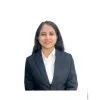 Kavita Dapakara
