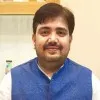 Dheeraj Pandey