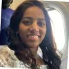 Varsha Sawant