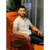 Mohamed Ramadan