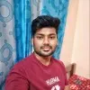 Dhinesh Kalaivanan