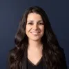 Yalda Bahramian