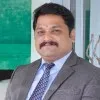 Praveen Jannu