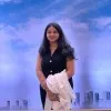 Mitali Waghela