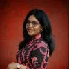 Shanmitha Ravi