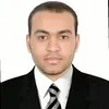 shaaban bassiuny